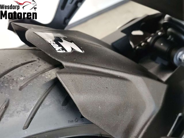 kawasaki - ninja-650