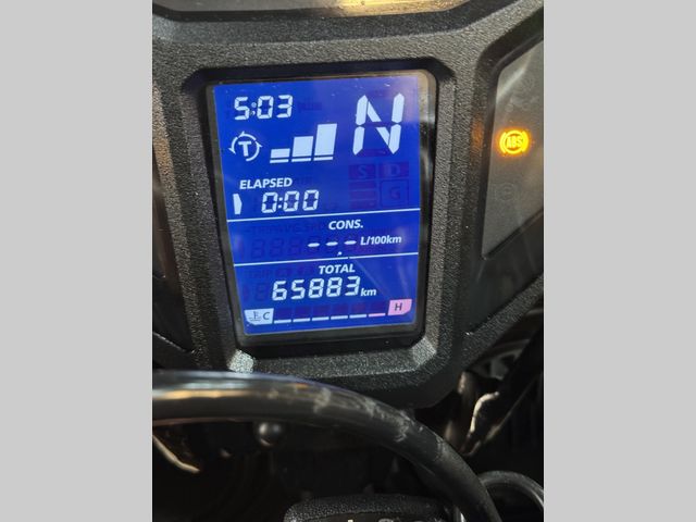honda - crf-1000-l-africa-twin-dct