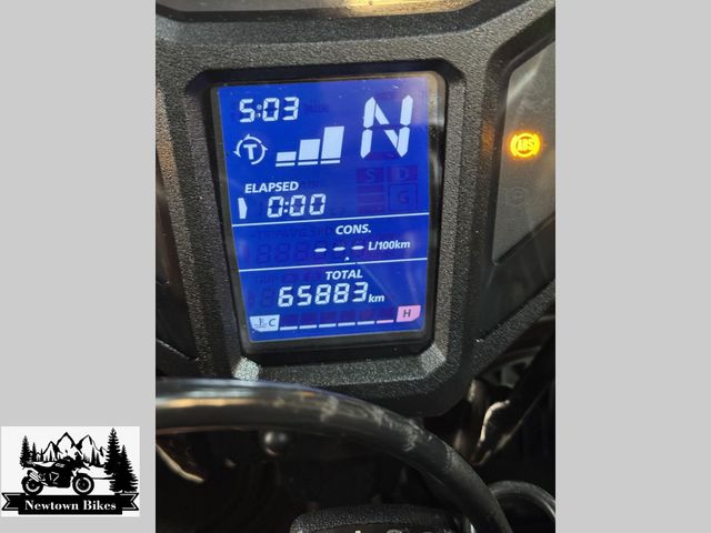 honda - crf-1000-l-africa-twin-dct