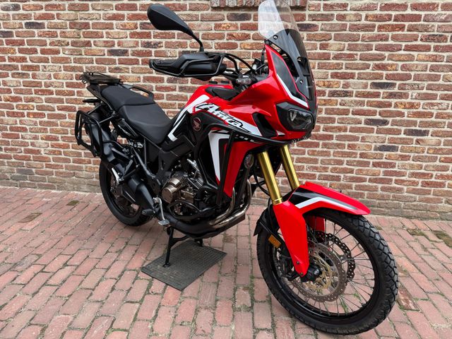 honda - crf-1000-l-africa-twin-dct