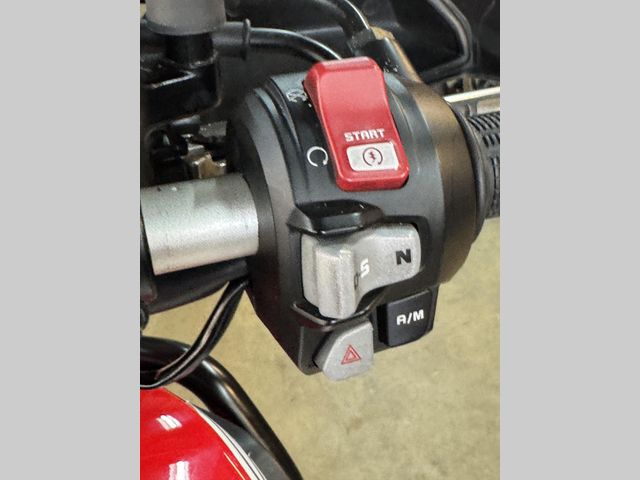 honda - crf-1000-l-africa-twin-dct