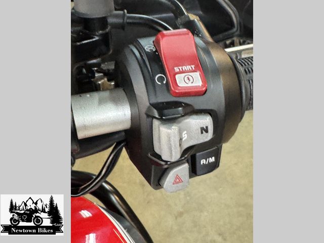 honda - crf-1000-l-africa-twin-dct