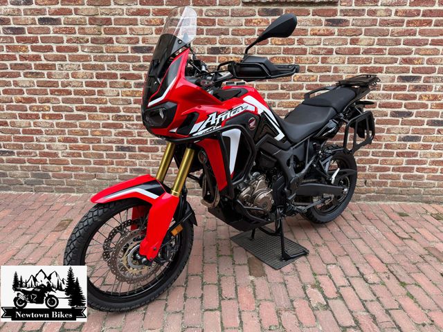 honda - crf-1000-l-africa-twin-dct