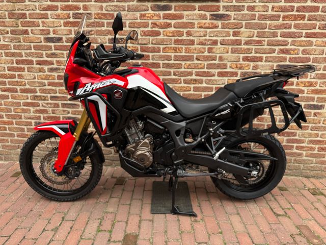 honda - crf-1000-l-africa-twin-dct