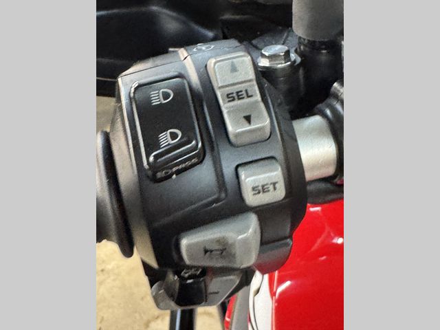 honda - crf-1000-l-africa-twin-dct