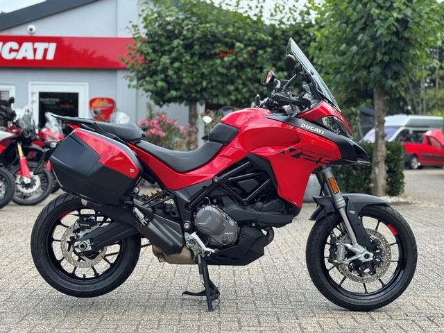 ducati - multistrada-v2-s