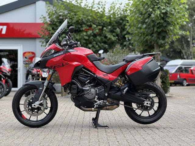 ducati - multistrada-v2-s