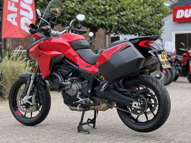 ducati - multistrada-v2-s