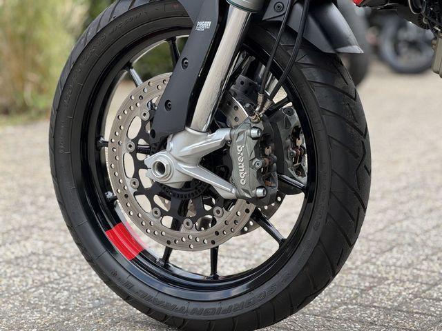 ducati - multistrada-v2-s