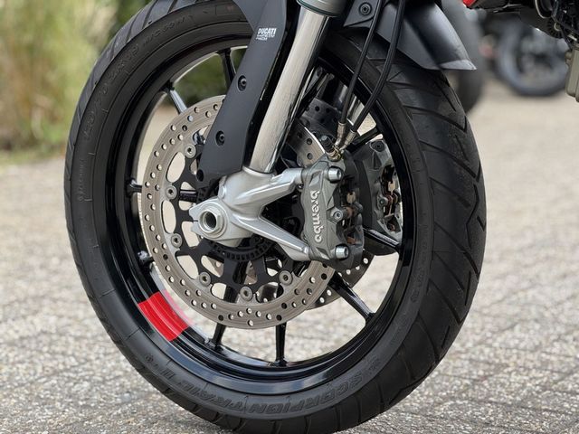 ducati - multistrada-v2-s