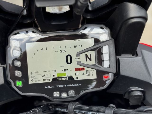 ducati - multistrada-v2-s