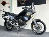 YAMAHA TENERE 700