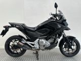 HONDA NC 700 X