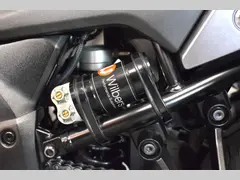 Suzuki V-Strom 1050/A 2021 occasion – foto 16 van 24