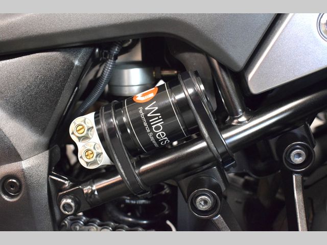 suzuki - v-strom-1050-a