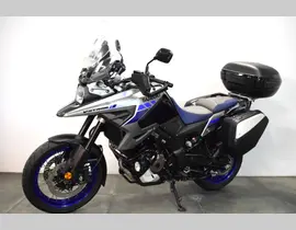 Suzuki V-Strom 1050/A 2021 occasion