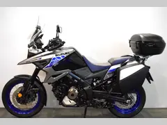 Suzuki V-Strom 1050/A 2021 occasion – foto 2 van 24