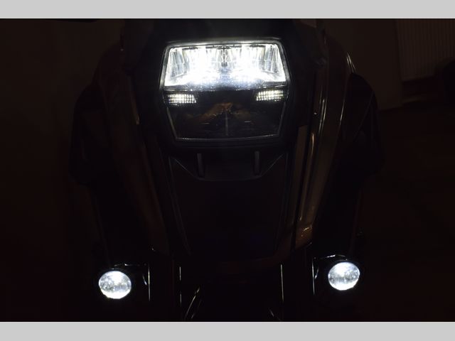 suzuki - v-strom-1050-a