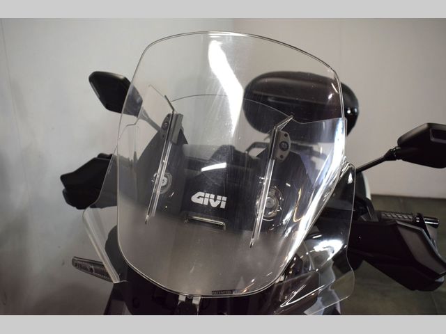 suzuki - v-strom-1050-a