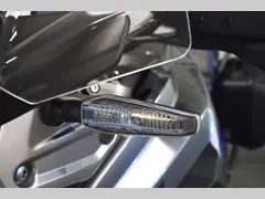Suzuki V-Strom 1050/A 2021 occasion – foto 9 van 24