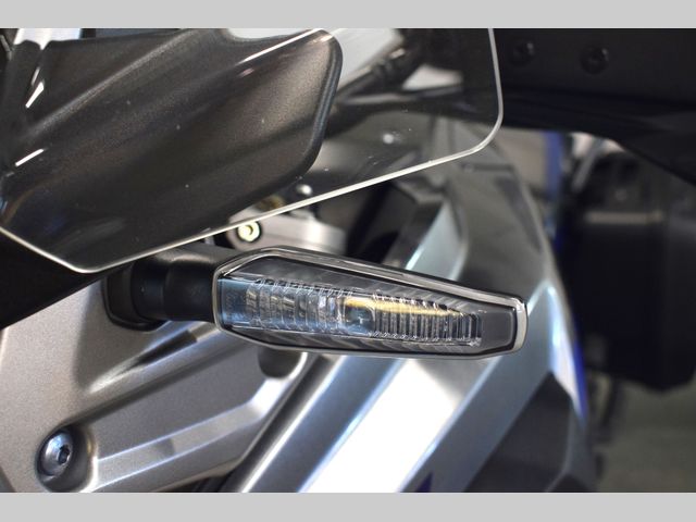 suzuki - v-strom-1050-a