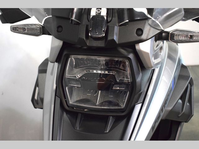 suzuki - v-strom-1050-a