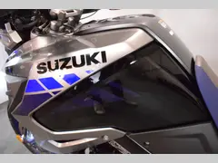 Suzuki V-Strom 1050/A 2021 occasion – foto 14 van 24