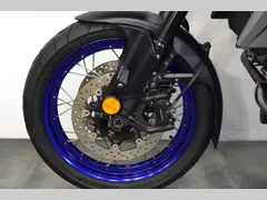 Suzuki V-Strom 1050/A 2021 occasion – foto 20 van 24