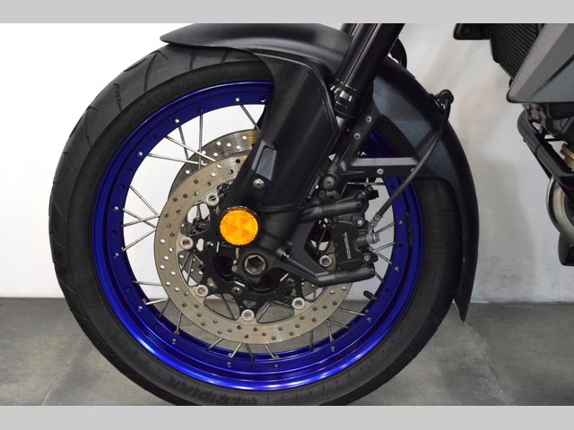 suzuki - v-strom-1050-a