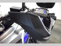Suzuki V-Strom 1050/A 2021 occasion – foto 10 van 24
