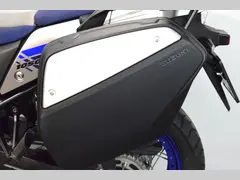 Suzuki V-Strom 1050/A 2021 occasion – foto 18 van 24