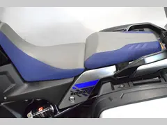 Suzuki V-Strom 1050/A 2021 occasion – foto 17 van 24