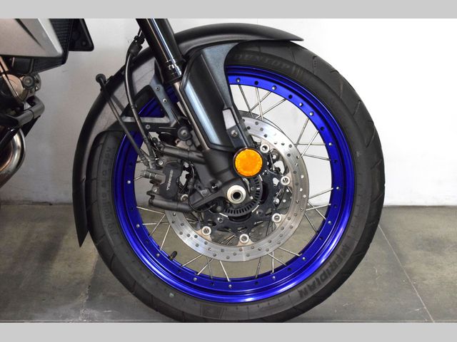 suzuki - v-strom-1050-a
