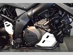 Suzuki V-Strom 1050/A 2021 occasion – foto 19 van 24