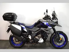 Suzuki V-Strom 1050/A 2021 occasion – foto 3 van 24