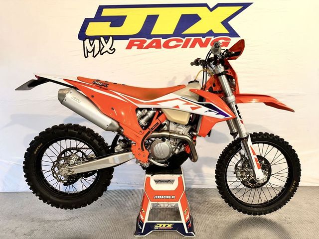 ktm - 350-exc-f