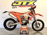 KTM 350 EXC F