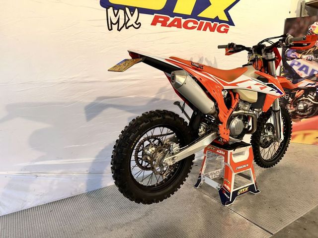 ktm - 350-exc-f