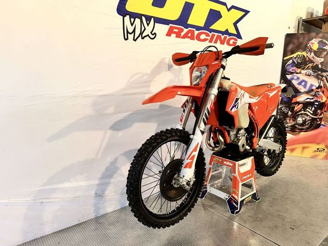 ktm - 350-exc-f
