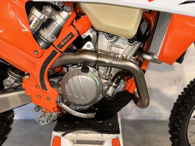 ktm - 350-exc-f