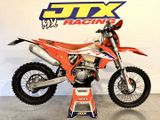 KTM 350 EXC F