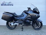 BMW R 1200 RT