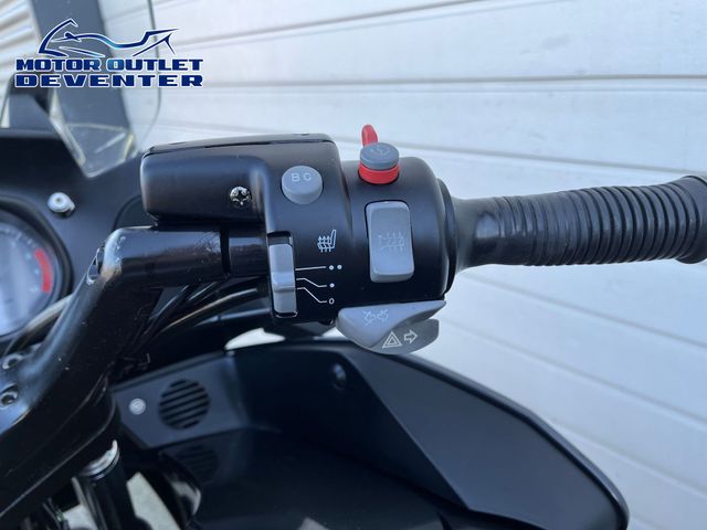 bmw - r-1200-rt