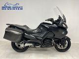 BMW R 1200 RT