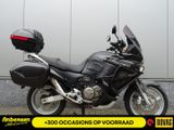 HONDA XL 1000 V VARADERO ABS