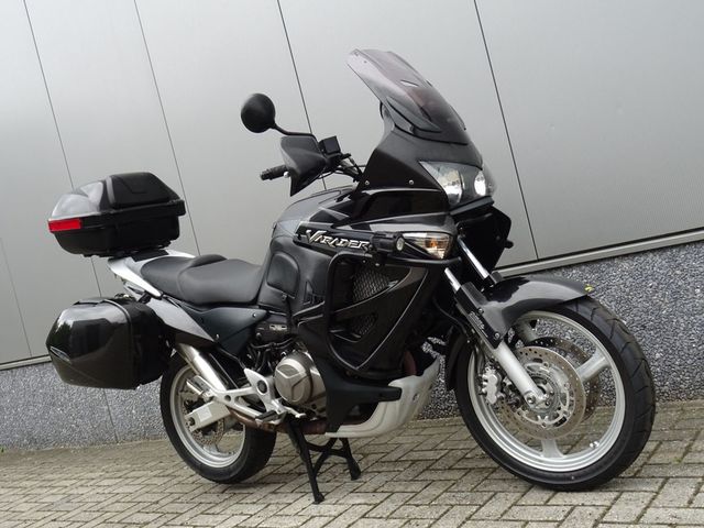 honda - xl-1000-v-varadero-abs