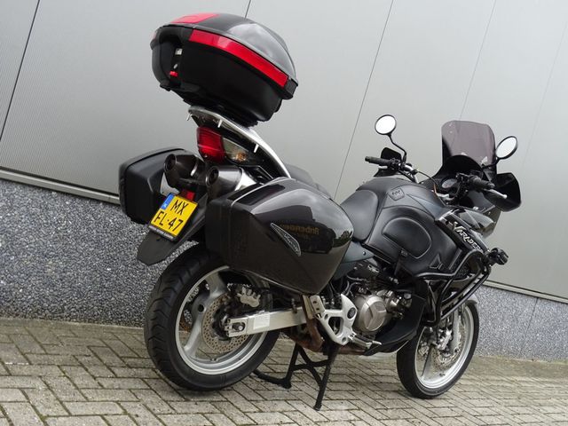 honda - xl-1000-v-varadero-abs