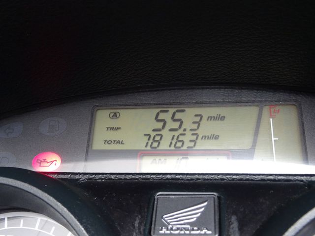 honda - xl-1000-v-varadero-abs