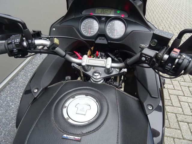 honda - xl-1000-v-varadero-abs