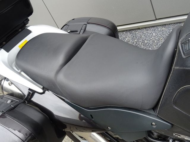 honda - xl-1000-v-varadero-abs